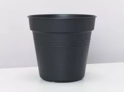 Elho Eco-Friendly Grow Pots - Inserts For Pots 11 Elho Eco-Friendly Grow Pots - Inserts For Pots -Plants in a Box Sales Shop ElhoblackPot 21