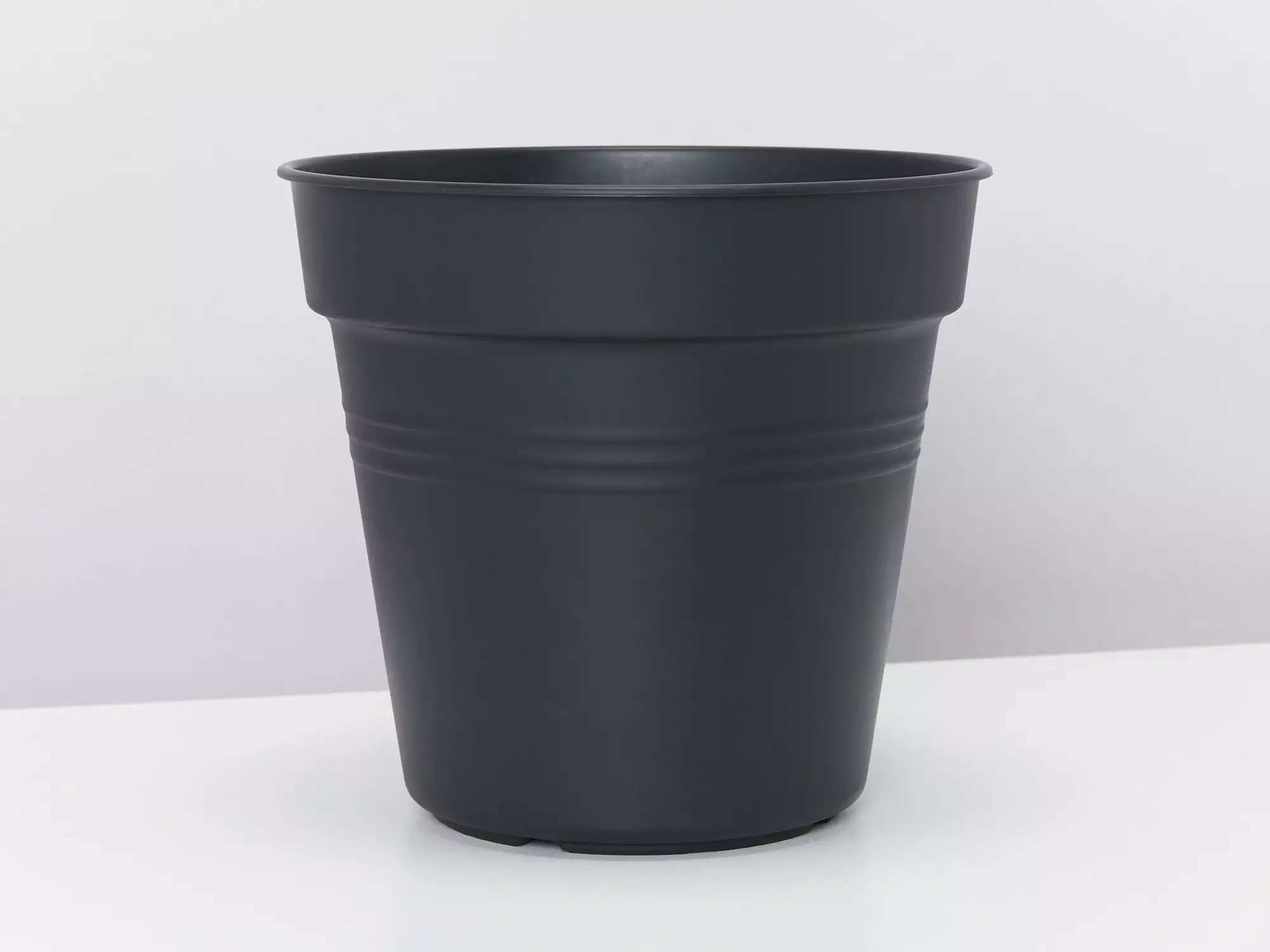 Elho Eco-Friendly Grow Pots - Inserts For Pots 5 Elho Eco-Friendly Grow Pots - Inserts For Pots - Image 3