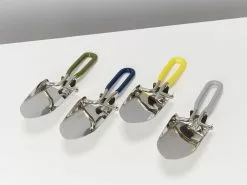 Folding Trowel -Plants in a Box Sales Shop FoldableSpades group detail2