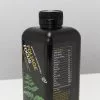 Foliage Focus Liquid Fertiliser 1 Foliage Focus Liquid Fertiliser -Plants in a Box Sales Shop FoliageFocus1L detail 1