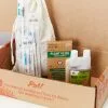 Fungal Gnat & Pest Prevention Pack 1 Fungal Gnat & Pest Prevention Pack -Plants in a Box Sales Shop FungalGnatPestControlPack c