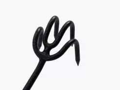 Barebones Cultivator -Plants in a Box Sales Shop GDN 090 Cultivator PDP 05 1512x 8e09e2c8 b537 4ba9 8523 291269afbd75