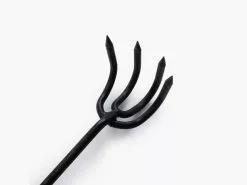 Barebones Cultivator -Plants in a Box Sales Shop GDN 090 Cultivator PDP 06 1512x 456b601b d436 4d13 9cda 422f40e9d411