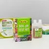 Gardeners First Aid Kit -Plants in a Box Sales Shop GardenersFirstAidKit