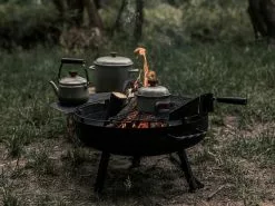 Barebones Cowboy Fire Pit Grill 23" -Plants in a Box Sales Shop Generic PDP 05 1512x 4c062cbd bf05 430d a748 20ffba314476