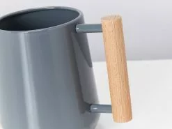 Compact Indoor Watering Can -Plants in a Box Sales Shop Greywateringcan d