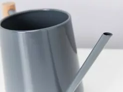 Compact Indoor Watering Can -Plants in a Box Sales Shop Greywateringcan e