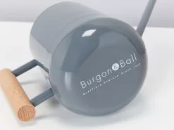 Compact Indoor Watering Can -Plants in a Box Sales Shop Greywateringcan f