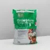 Grow More Premium Potting Mix 25L -Plants in a Box Sales Shop GrowMore25L