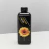Flower Focus Liquid Fertiliser 1 Flower Focus Liquid Fertiliser -Plants in a Box Sales Shop GrowthTechnologyFlowerFocus1L single
