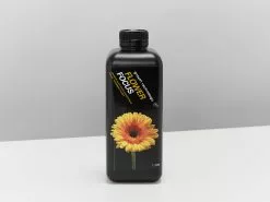 Flower Focus Liquid Fertiliser