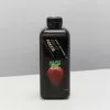 Fruit Focus Liquid Fertiliser -Plants in a Box Sales Shop GrowthTechnologyFruitFocus1L single