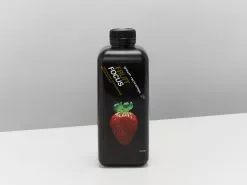 Fruit Focus Liquid Fertiliser