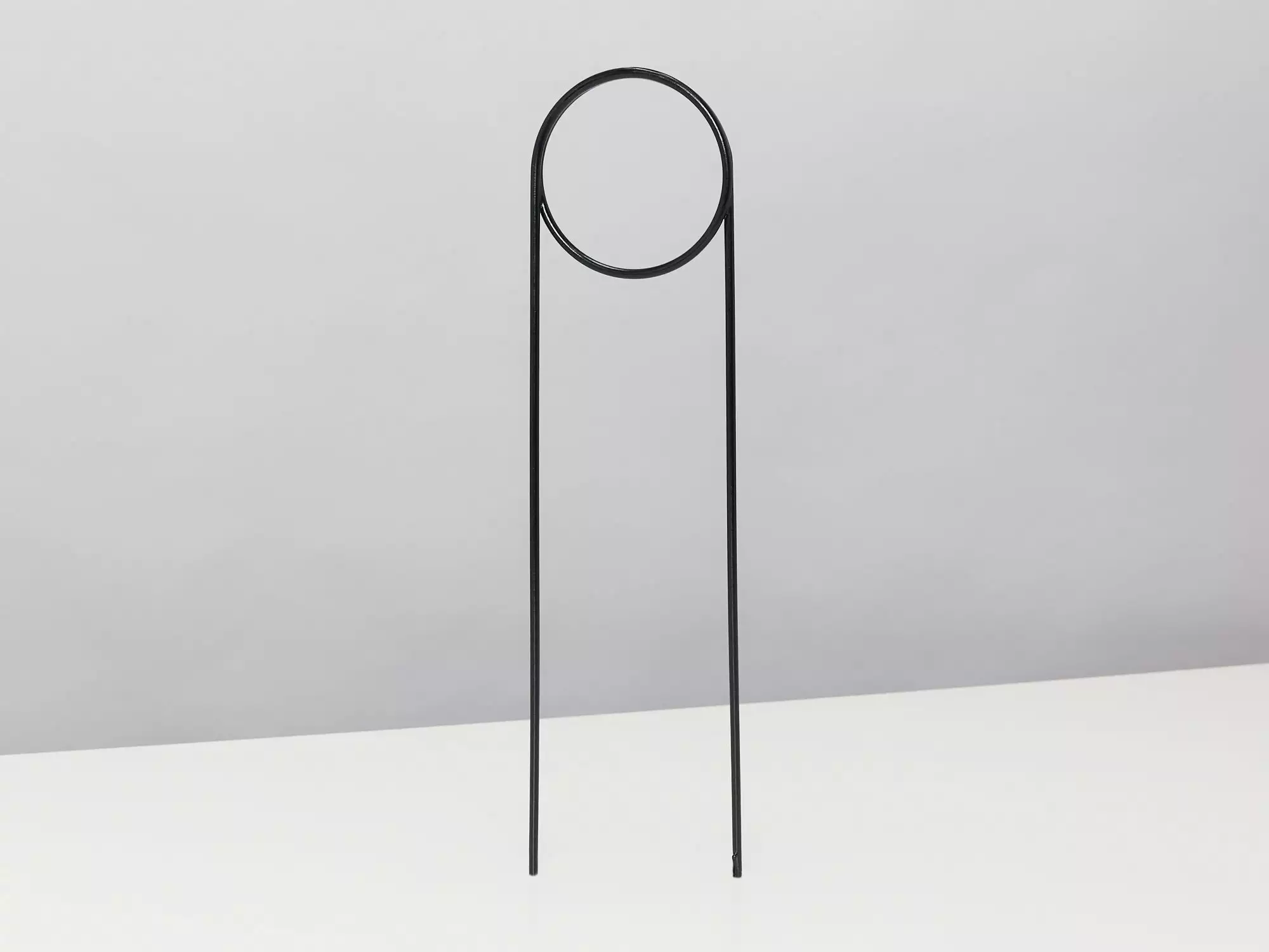 Halo Plant Support Stake 3 Halo Plant Support Stake