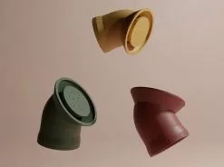 Sprout Water Bottle Attachment For Plants