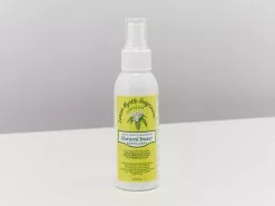 Natural Insect Repellent