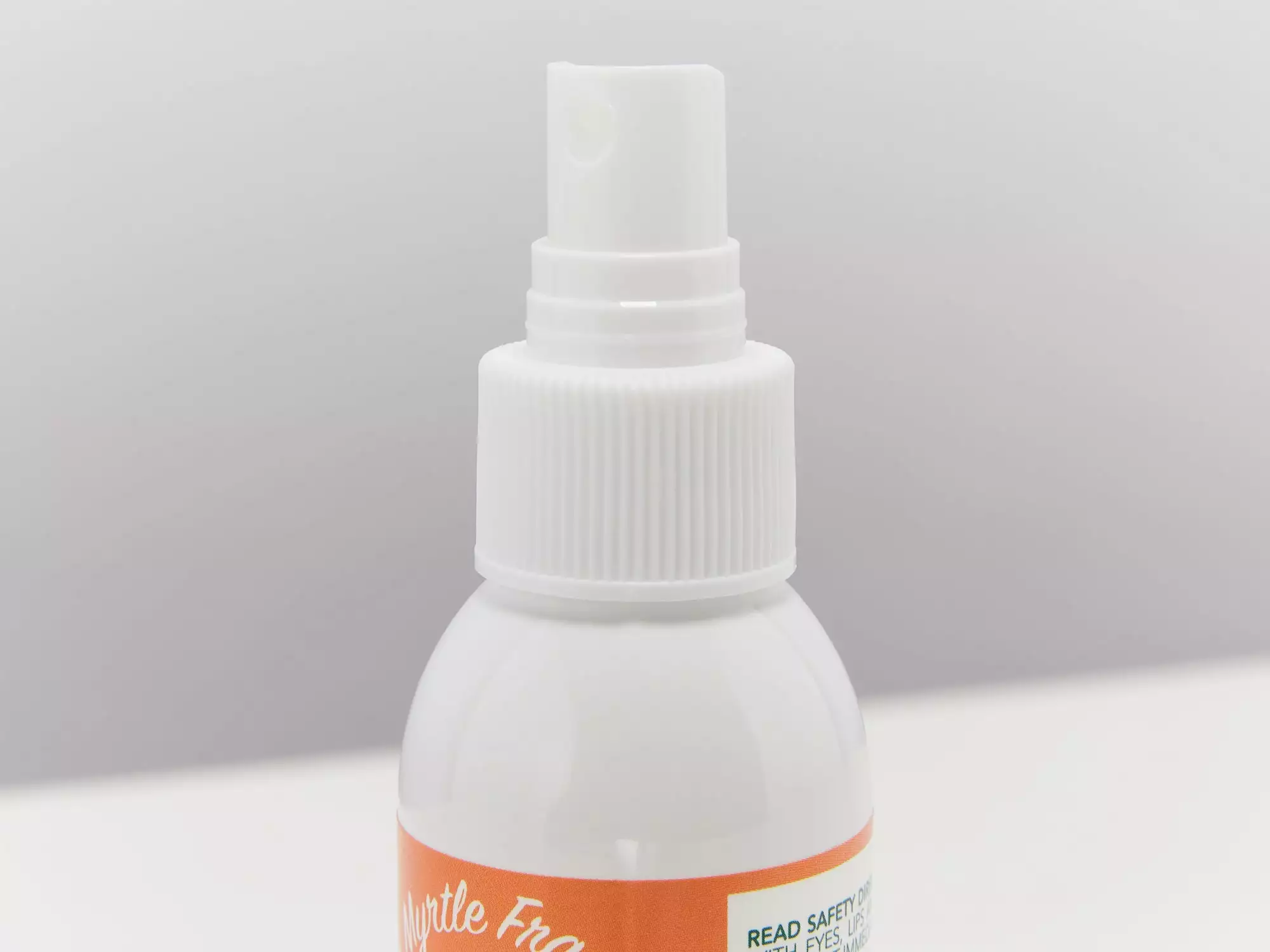 Natural Tropical Strength Mozzie And Sandfly Insect Repellent 4 Natural Tropical Strength Mozzie And Sandfly Insect Repellent - Image 2