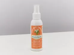 Natural Tropical Strength Mozzie And Sandfly Insect Repellent