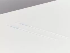 Large Sustee Refills - (2 Pack) -Plants in a Box Sales Shop LSusteeRefillCore Detail 2 4cf1ad75 3e39 4a18 83fe 60251809c919