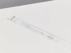 Medium Sustee Refills - (2 Pack) -Plants in a Box Sales Shop LSusteeRefillCore single 5df8009b ad56 4a4e a109 17c35a1b577a