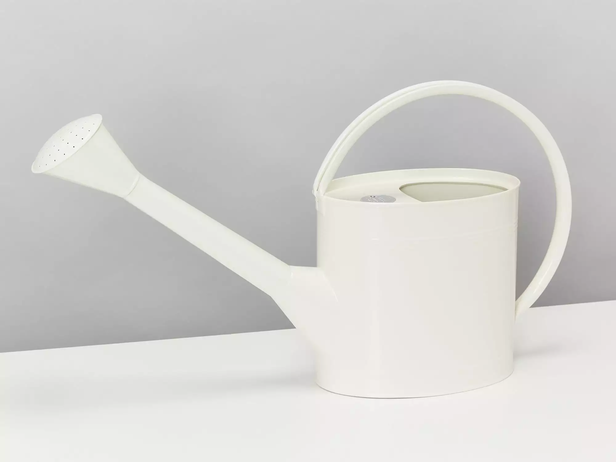 Outdoor Waterfall Watering Can 5L 4 Outdoor Waterfall Watering Can 5L - Image 2