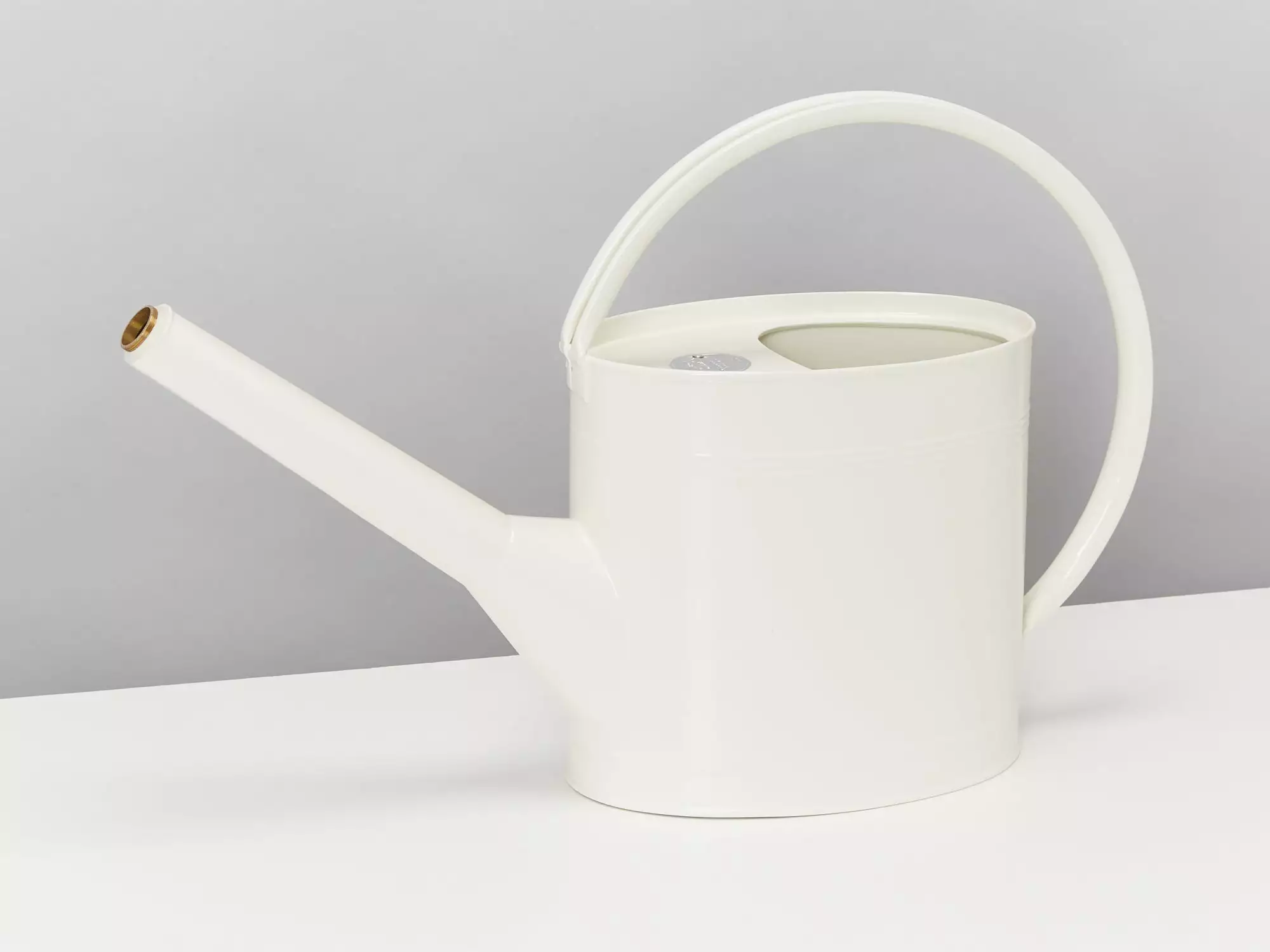 Outdoor Waterfall Watering Can 5L 6 Outdoor Waterfall Watering Can 5L - Image 4