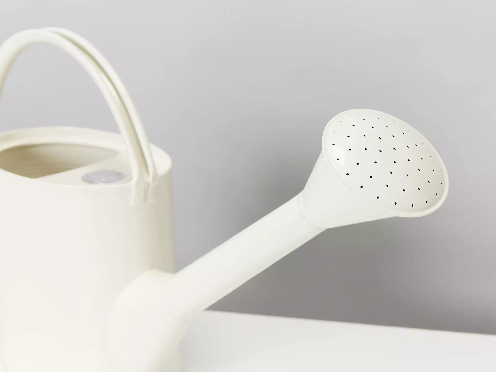 Outdoor Waterfall Watering Can 5L 10 Outdoor Waterfall Watering Can 5L - Image 8