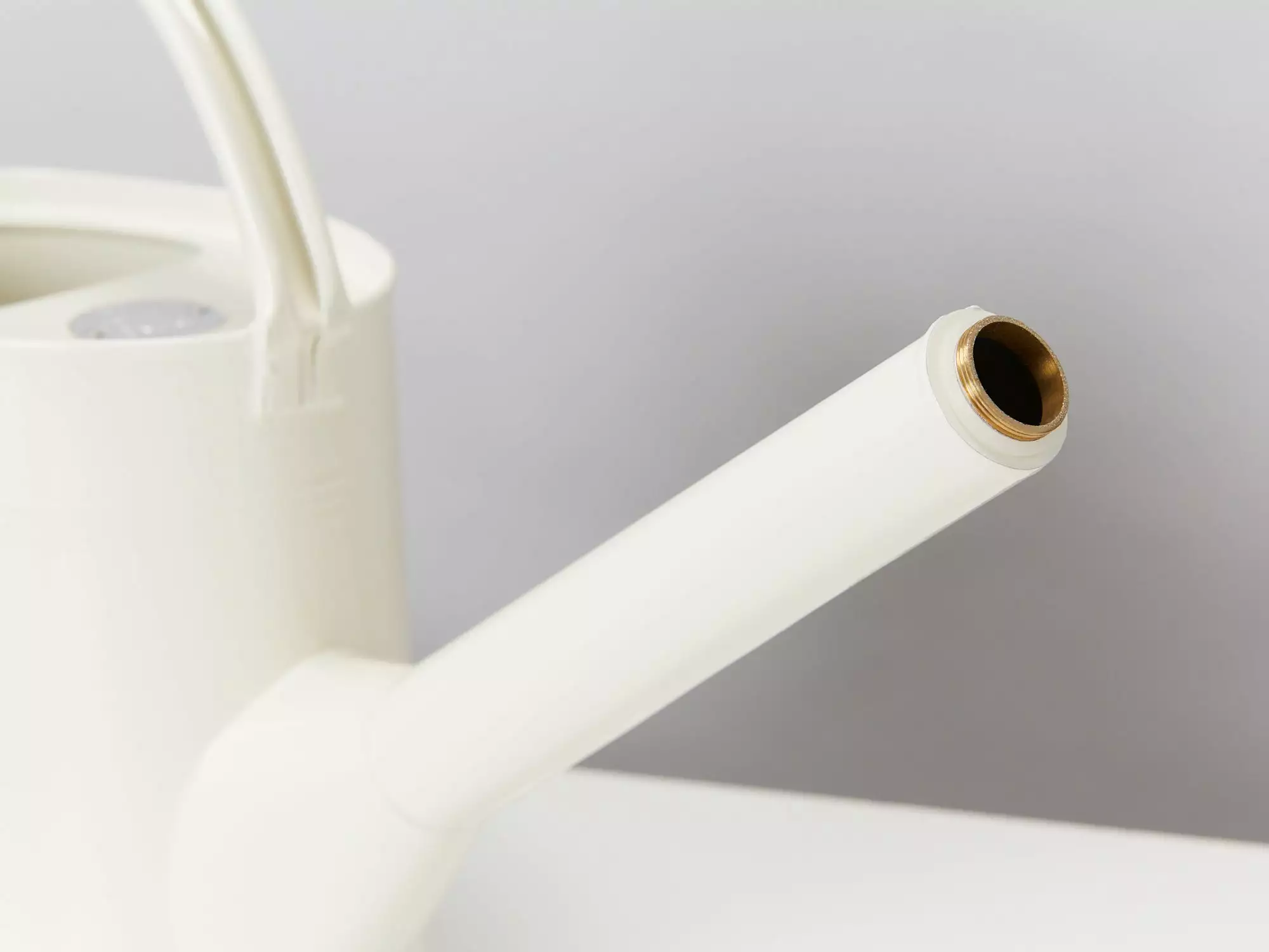 Outdoor Waterfall Watering Can 5L 8 Outdoor Waterfall Watering Can 5L - Image 6