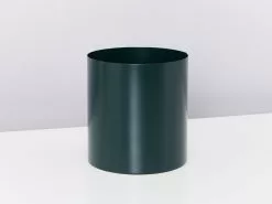 Urban Eden Vessel - Vessel Only