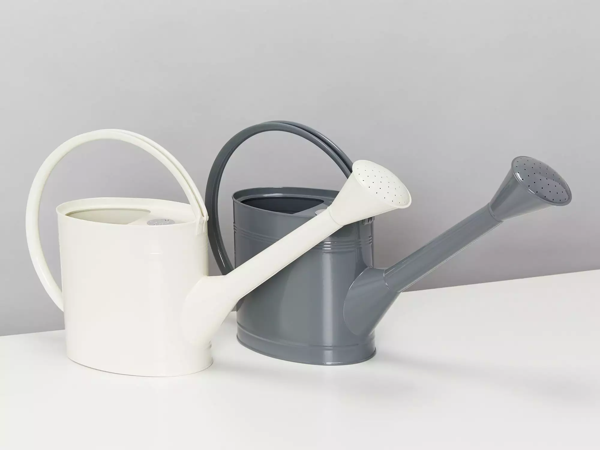 Outdoor Waterfall Watering Can 5L 3 Outdoor Waterfall Watering Can 5L