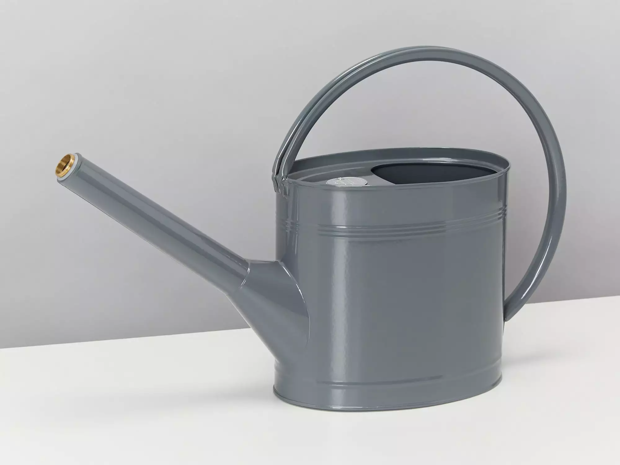 Outdoor Waterfall Watering Can 5L 9 Outdoor Waterfall Watering Can 5L - Image 7