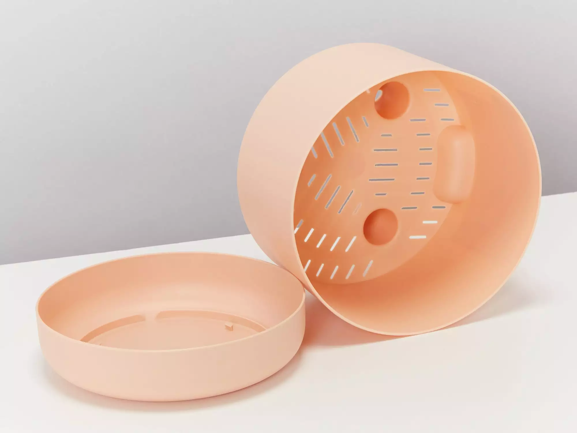 Cupid Peperomia Variegated - Pot + Plant + Soil 11 Cupid Peperomia Variegated - Pot + Plant + Soil - Image 9