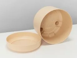 Plants in a Box Sales Shop -Plants in a Box Sales Shop MrKitlyBuff215 detail