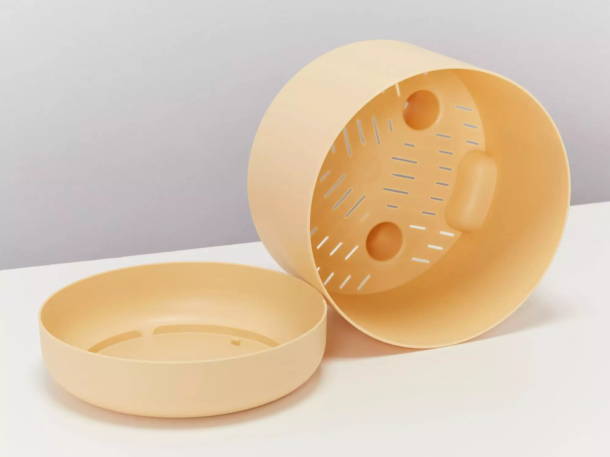 Cupid Peperomia Variegated - Pot + Plant + Soil 14 Cupid Peperomia Variegated - Pot + Plant + Soil - Image 12