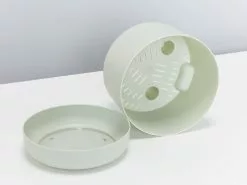 Senecio Peregrinus String Of Dolphins 15 Senecio Peregrinus String Of Dolphins -Plants in a Box Sales Shop MrKitlyFog 170mm 1 78d01ad7 eea2 47bb 9ea4 0066bb50ccfc