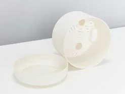 Senecio Peregrinus String Of Dolphins 16 Senecio Peregrinus String Of Dolphins -Plants in a Box Sales Shop MrKitlyLinen 170mm 1 b14d01f3 7bbf 4dab afe5 6d61be7fc427