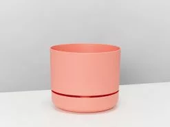 Persimmon Self-Watering Pots 170mm