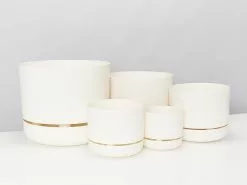 Linen Self-Watering Pots 215mm 11 Linen Self-Watering Pots 215mm -Plants in a Box Sales Shop MrKitlyRange Linen01 f6f41c1e 07bd 4b83 b1e3 aeec10a44826