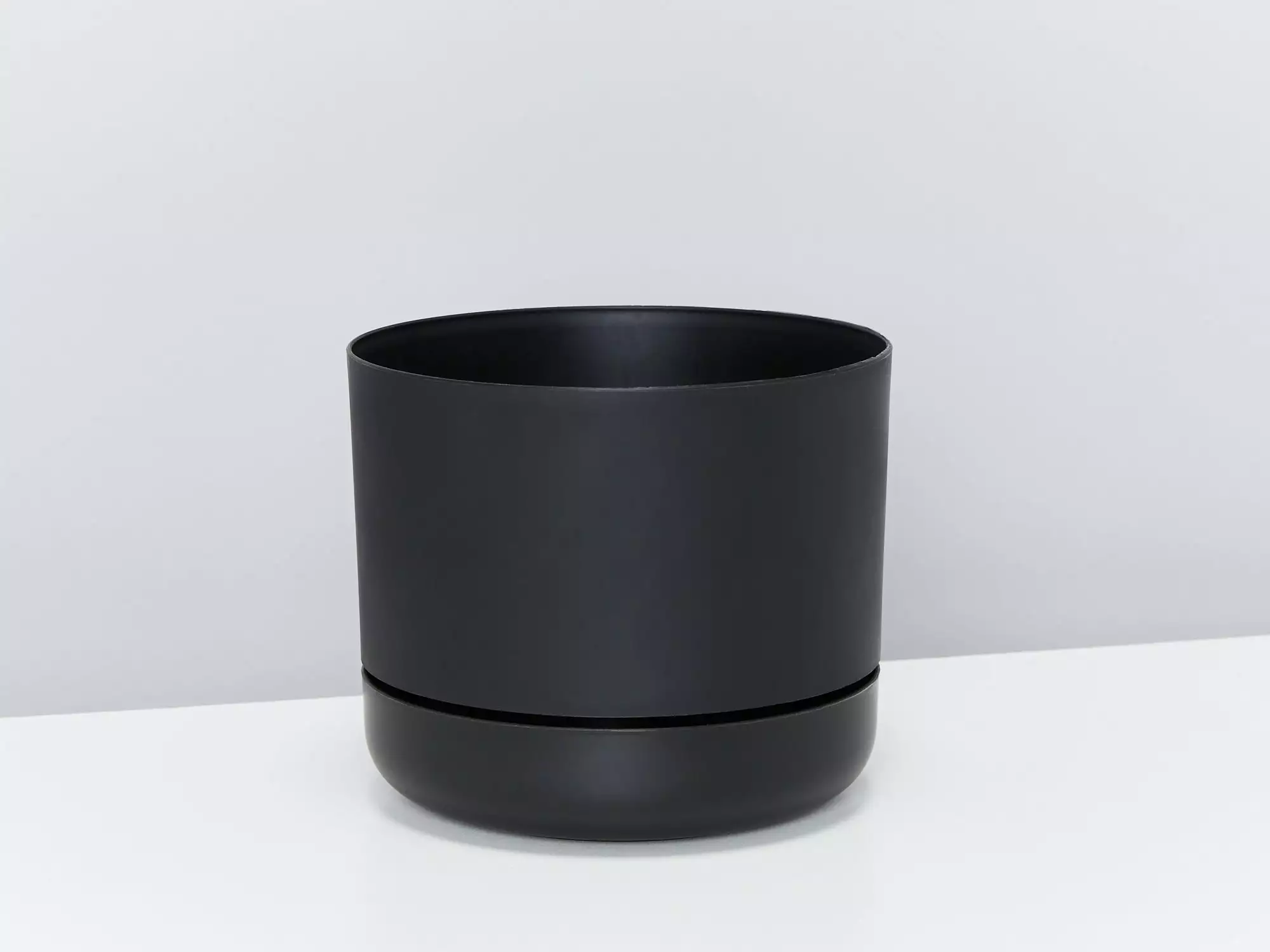 4 Plants & 4 Self-Watering Pot Set - With Soil Mix 12 4 Plants & 4 Self-Watering Pot Set - With Soil Mix - Image 10