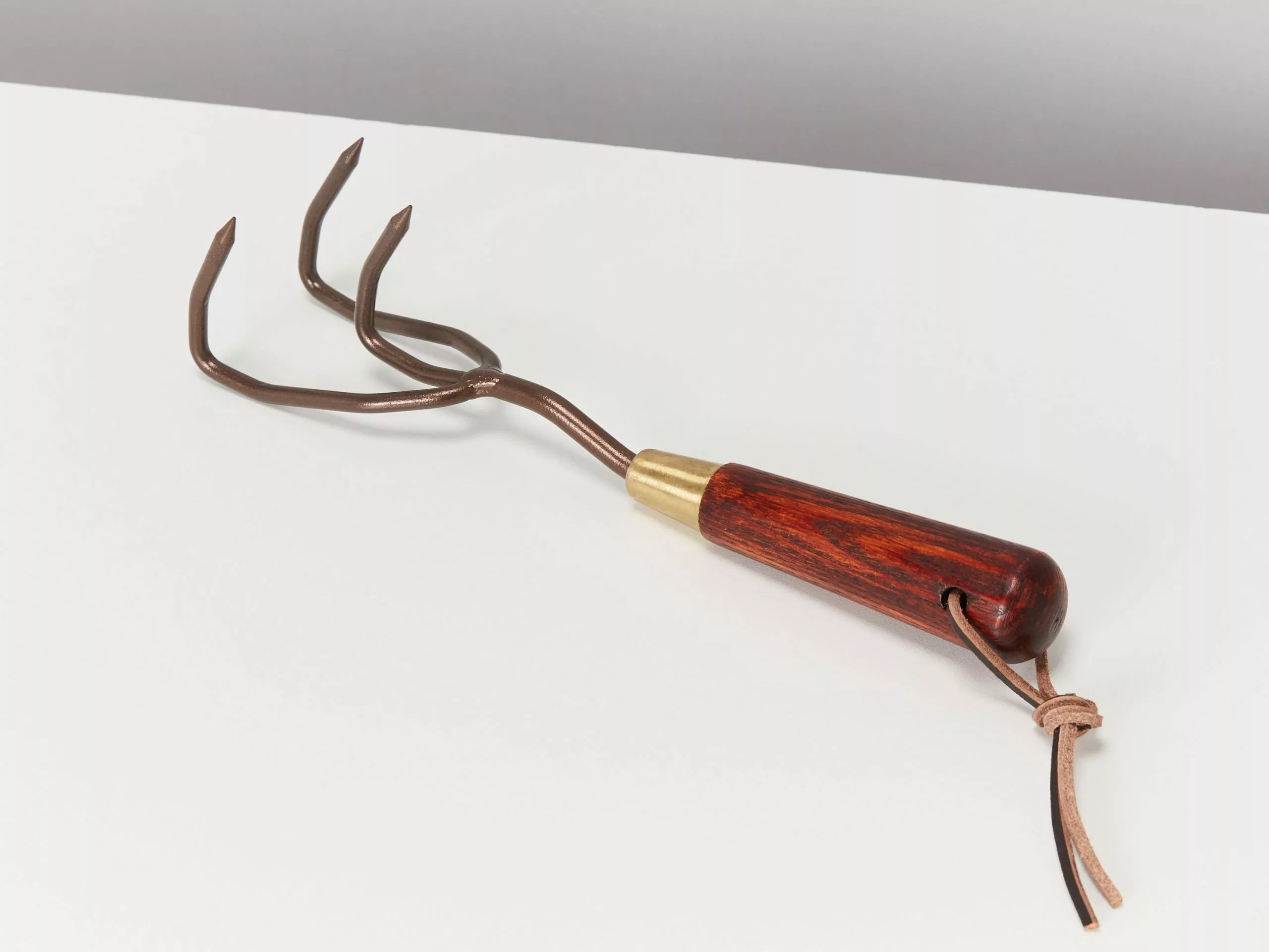 National Trust Claw Cultivator 3 National Trust Claw Cultivator