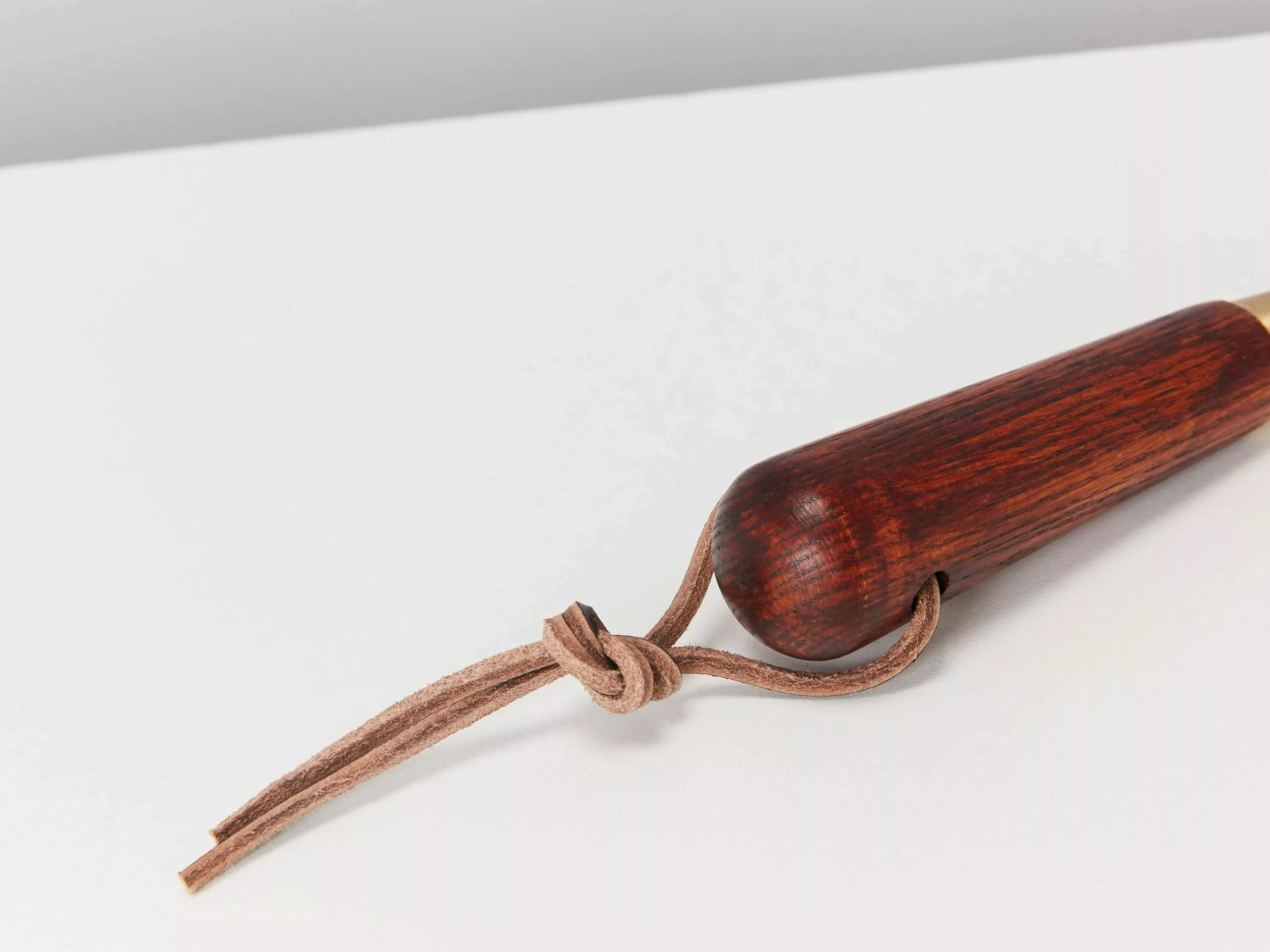 National Trust Claw Cultivator 7 National Trust Claw Cultivator - Image 5