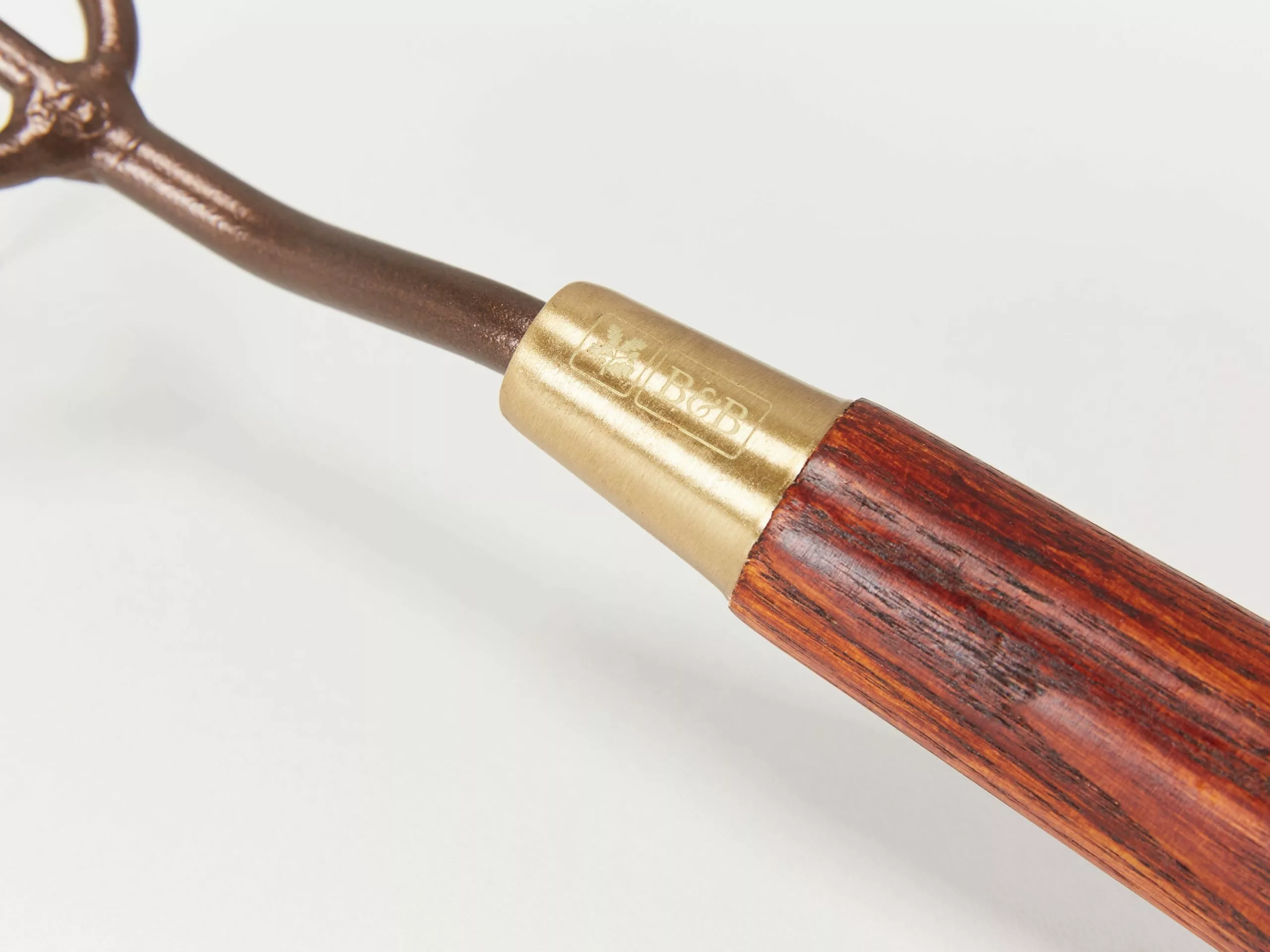 National Trust Claw Cultivator 4 National Trust Claw Cultivator - Image 2