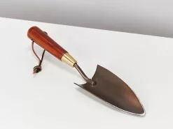 National Trust Hand Trowel