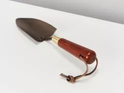 National Trust Hand Trowel -Plants in a Box Sales Shop NationalTrustHandTrowel d