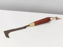 National Trust Weeding Knife
