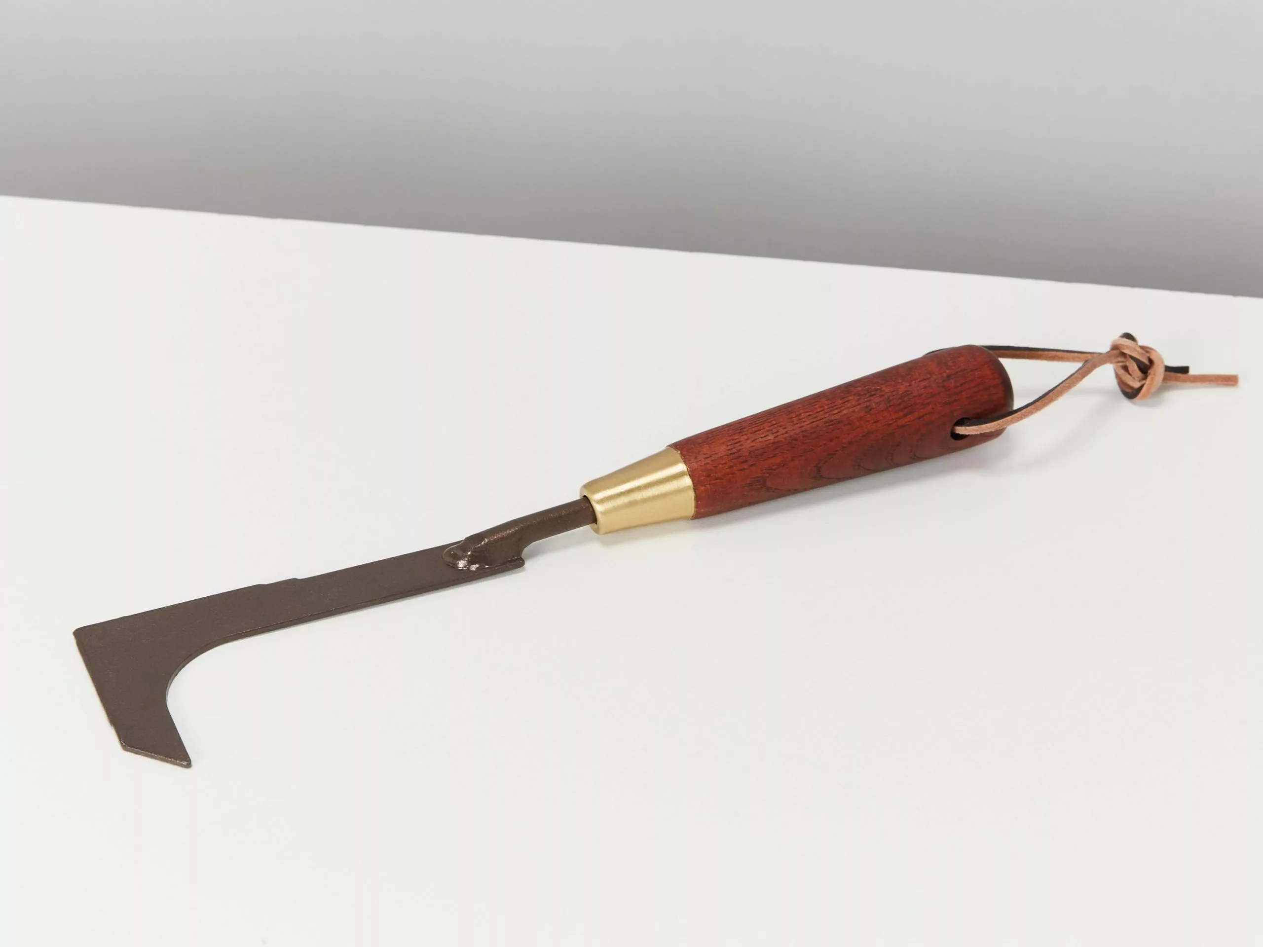 National Trust Weeding Knife 3 National Trust Weeding Knife