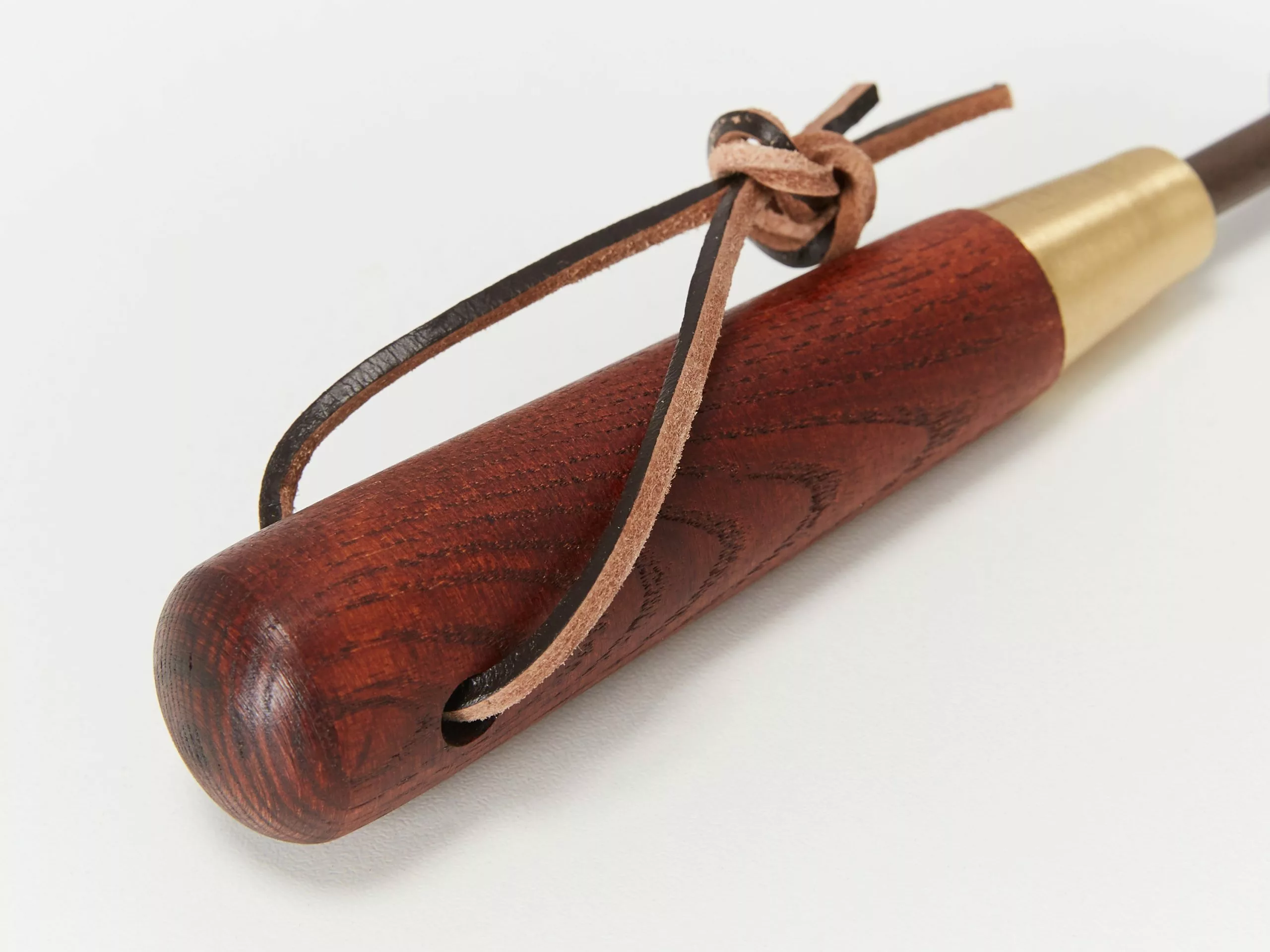 National Trust Weeding Knife 4 National Trust Weeding Knife - Image 2