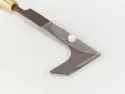 National Trust Weeding Knife 9 National Trust Weeding Knife -Plants in a Box Sales Shop NationalTrustPatioWeedingKnife detail5