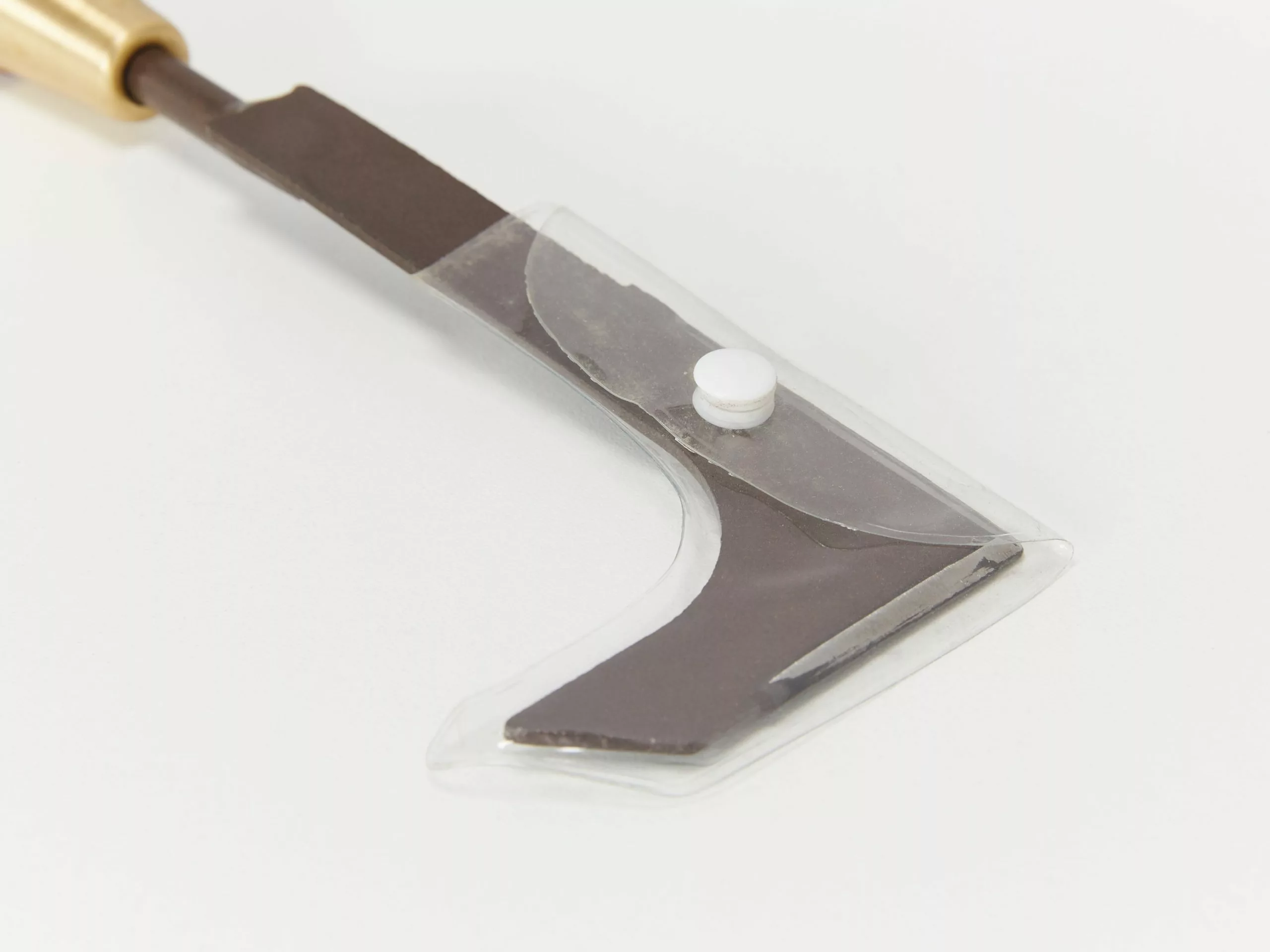 National Trust Weeding Knife 5 National Trust Weeding Knife - Image 3