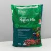 Native Soil Mix 30L -Plants in a Box Sales Shop NativeMix30l
